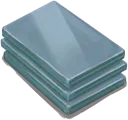 Tempered Glass