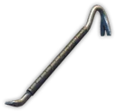Crowbar