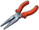 Pliers