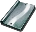 Fine Sheet Metal