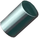 Iron Rod