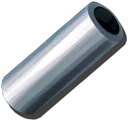 Iron Parts