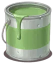 Sage Green Dye