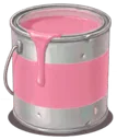 Cherry Blossom Dye