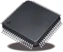 Integrated Circuit