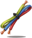 Electrical Wire