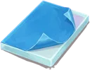 Acrylic Sheet