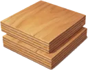 Plywood