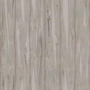 Wallpaper: Grey Oak Grain