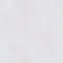 Wallpaper: Plain White Plaster