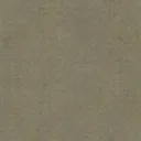 Wallpaper: Olive Pinstripe