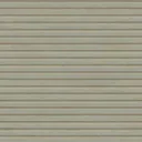 Wallpaper: Plastic Panel