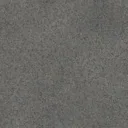 Flooring: Dark Grey Concrete