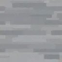 Flooring: Grey Carpet Tile