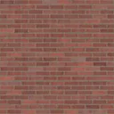Renovation Materials