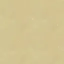 Wallpaper: Cream Yellow Plaster