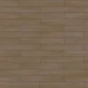 Flooring: Light Natural Wood