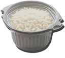 Instant Rice