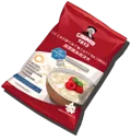 Instant Oatmeal
