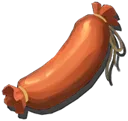 Smoked Sausage