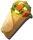 Duck Wrap