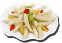 Chicken Feet