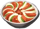 Beef Slices