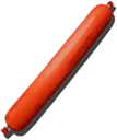 Sausage