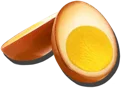 Marinated Eggs