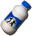 Whole Milk