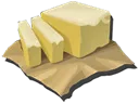 Cheddar Cheese Slices