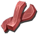 Five-Spice Beef Jerky