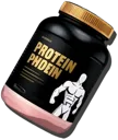 Protein Powder