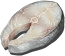 Frozen Cod Fillets