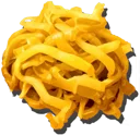 Sauerkraut