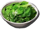 Frozen Mixed Vegetables