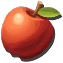 Fuji Apple