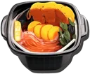 Instant Spicy Hotpot