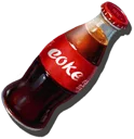 Cola