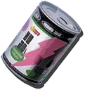Sports Drink