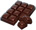 Dark Chocolate