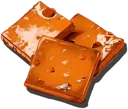 Spicy Tofu