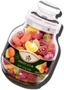 Fruit Candy