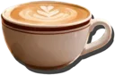 Instant Coffee
