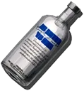 Whisky