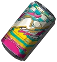 Soda Water