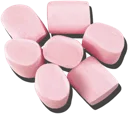Marshmallows