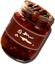 Black Bean Sauce