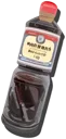 Soy Sauce