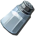 Salt